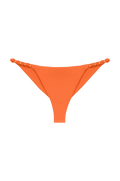 gid://shopify/Product/9592858050781