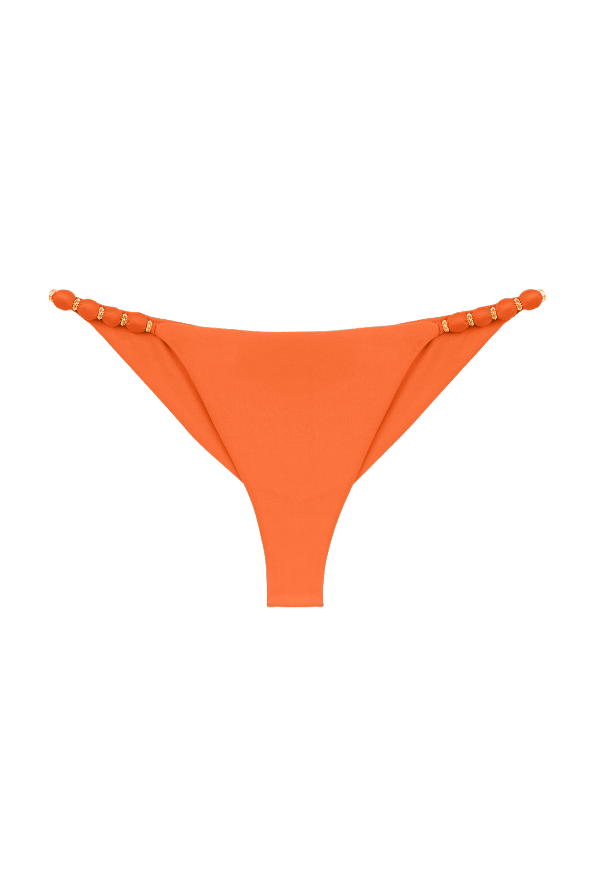 gid://shopify/Product/9592858050781