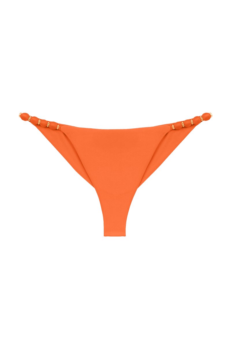 gid://shopify/Product/9592858050781