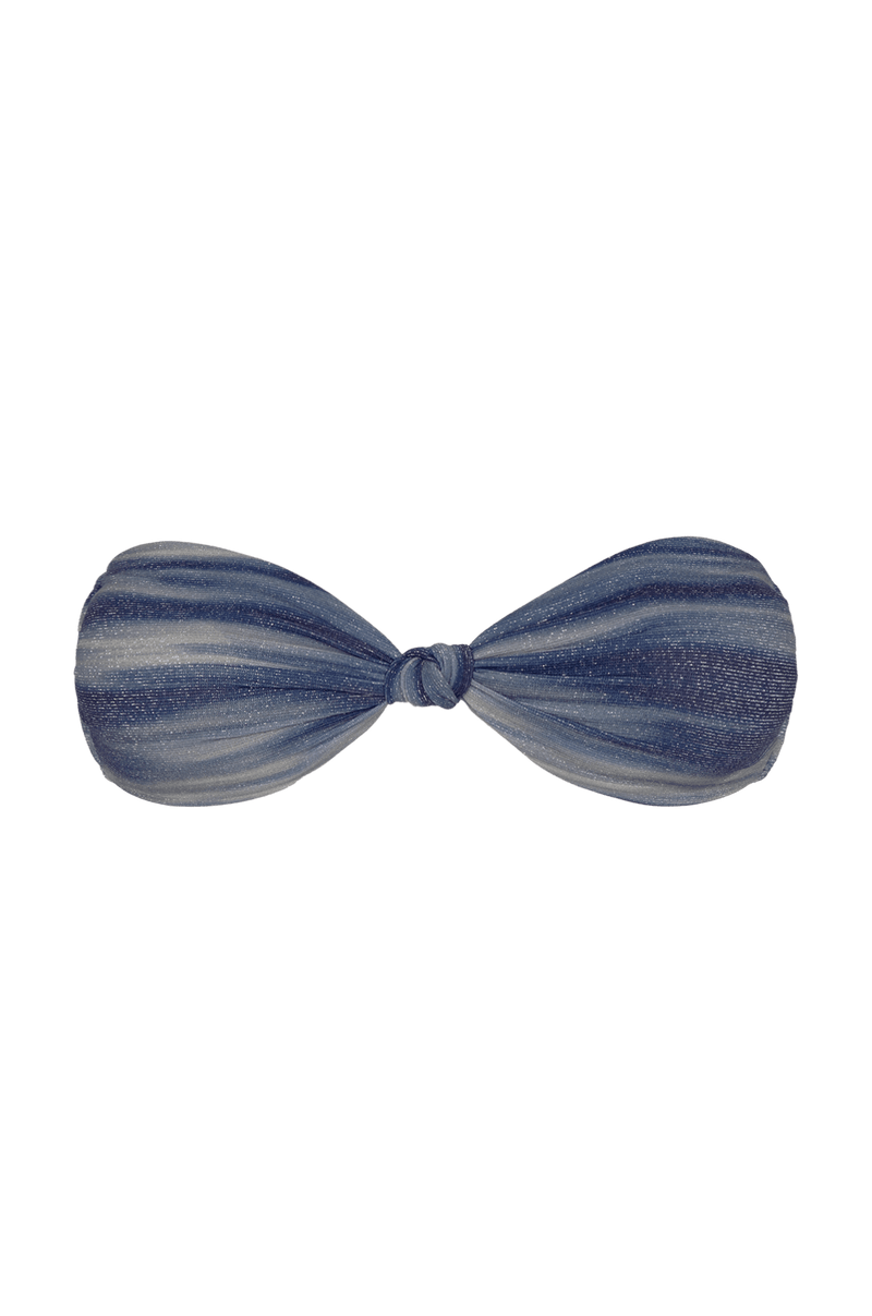 Top Bandeau Jessie Moonlight