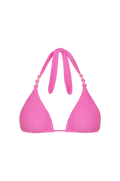 gid://shopify/Product/9592858411229