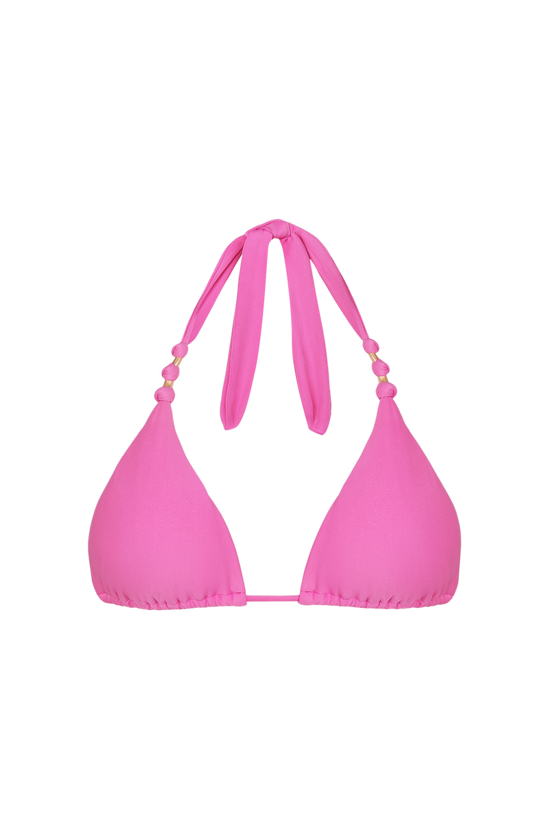 gid://shopify/Product/9592858411229