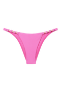 gid://shopify/Product/9592858476765