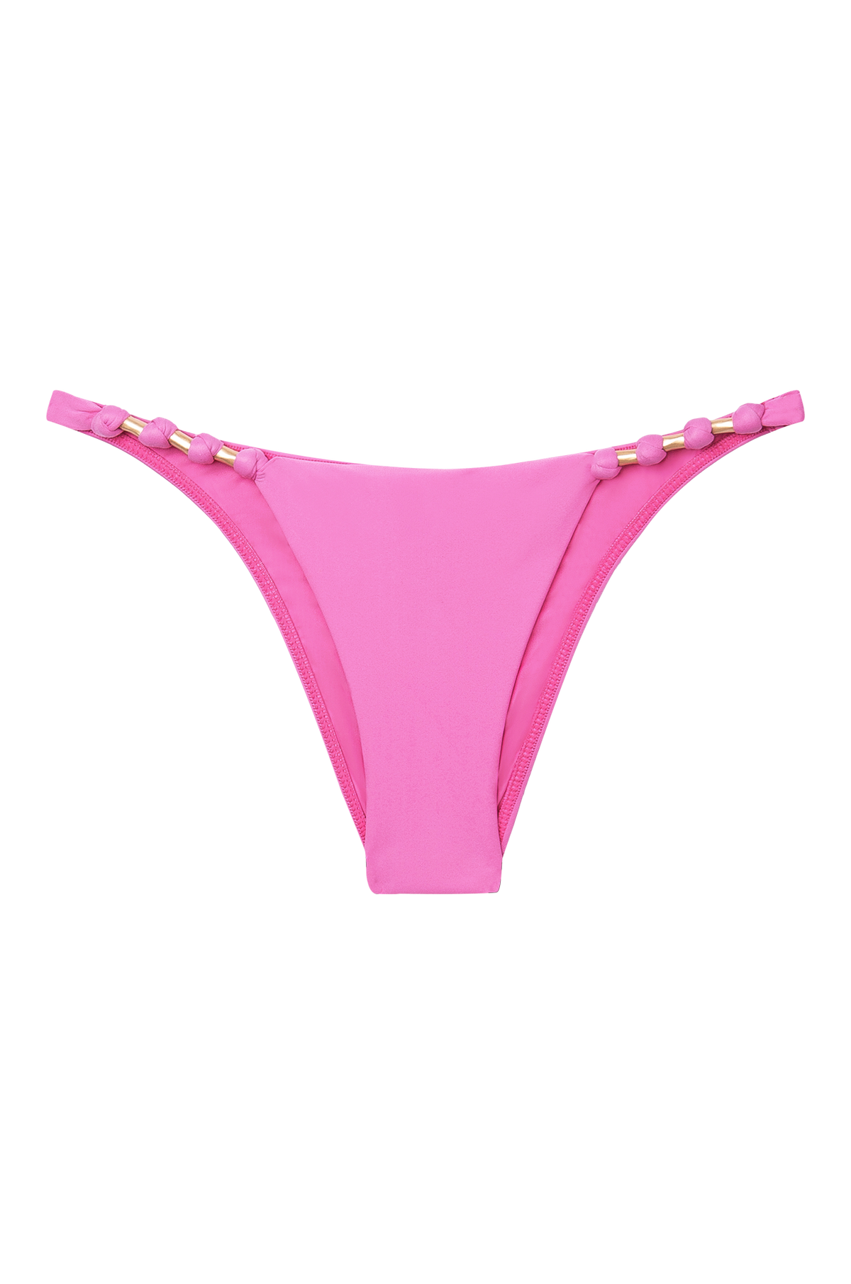 gid://shopify/Product/9592858476765