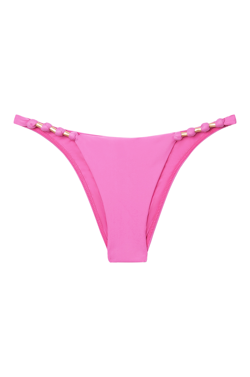 gid://shopify/Product/9592858476765