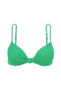 gid://shopify/Product/9592858575069