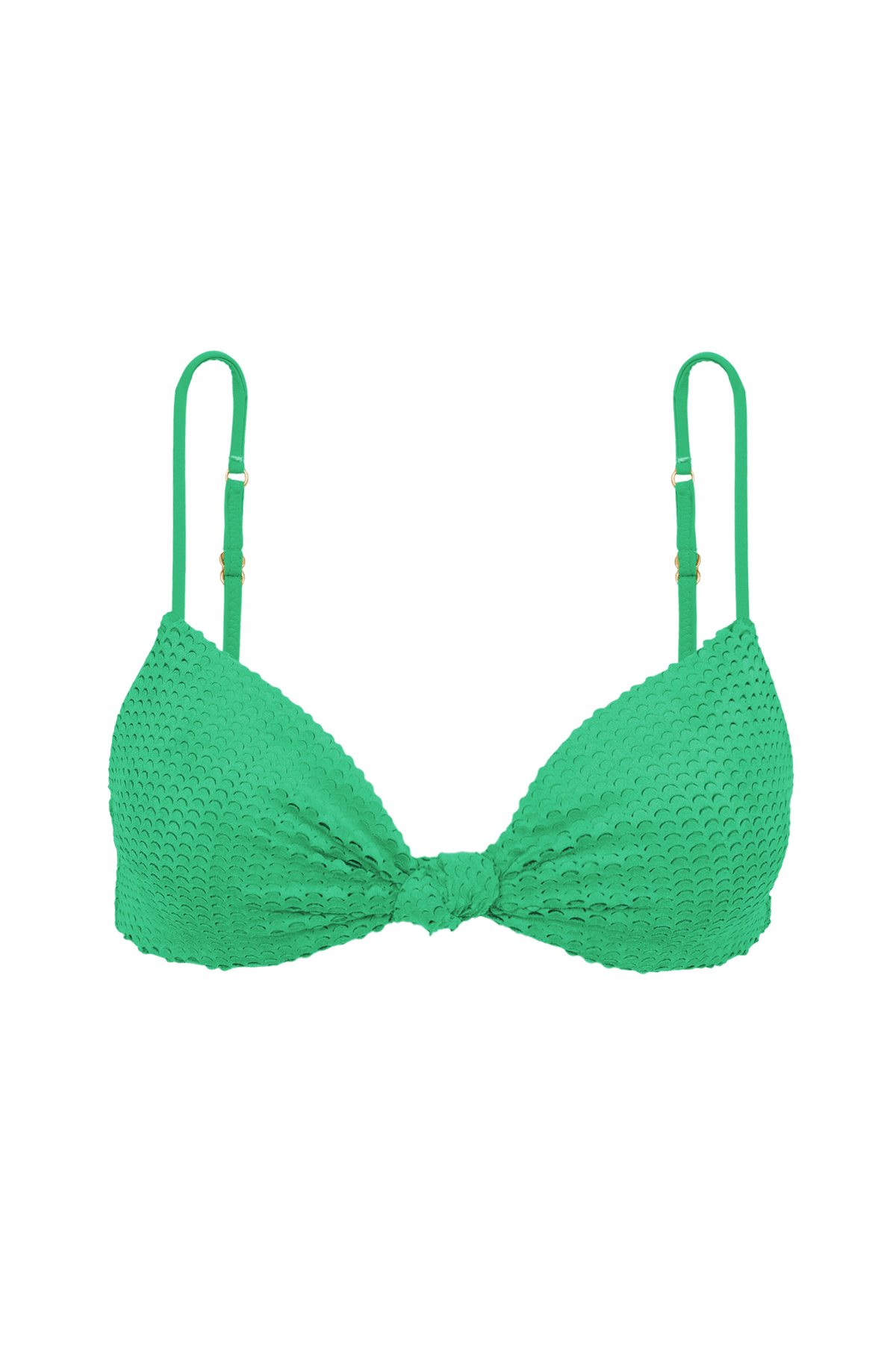 gid://shopify/Product/9592858575069