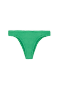 gid://shopify/Product/9592858673373