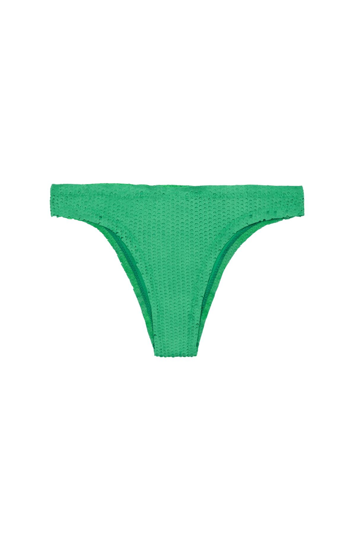 gid://shopify/Product/9592858673373
