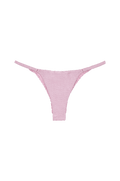 gid://shopify/Product/9592858738909