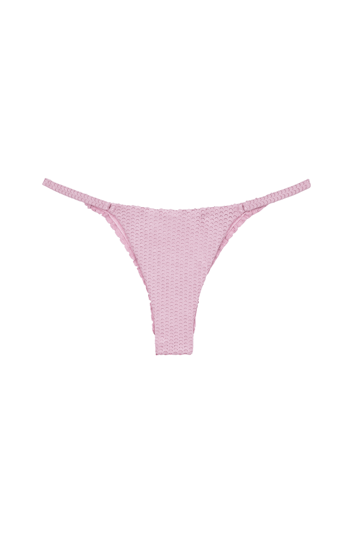 gid://shopify/Product/9592858738909