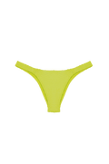 gid://shopify/Product/9592858902749