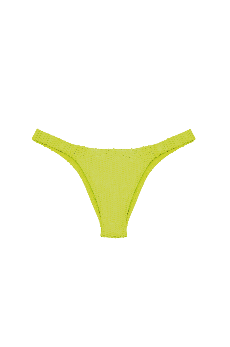 gid://shopify/Product/9592858902749