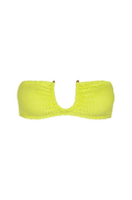 gid://shopify/Product/9592858968285
