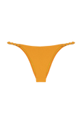 gid://shopify/Product/9592859066589