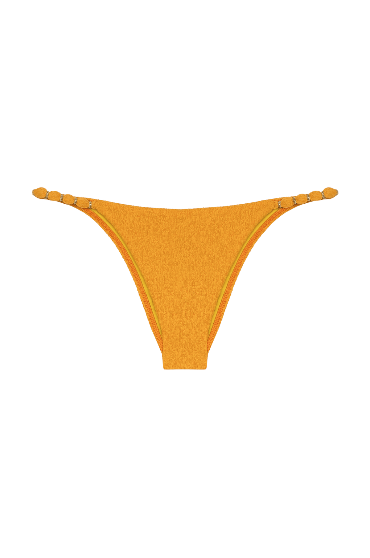 gid://shopify/Product/9592859066589