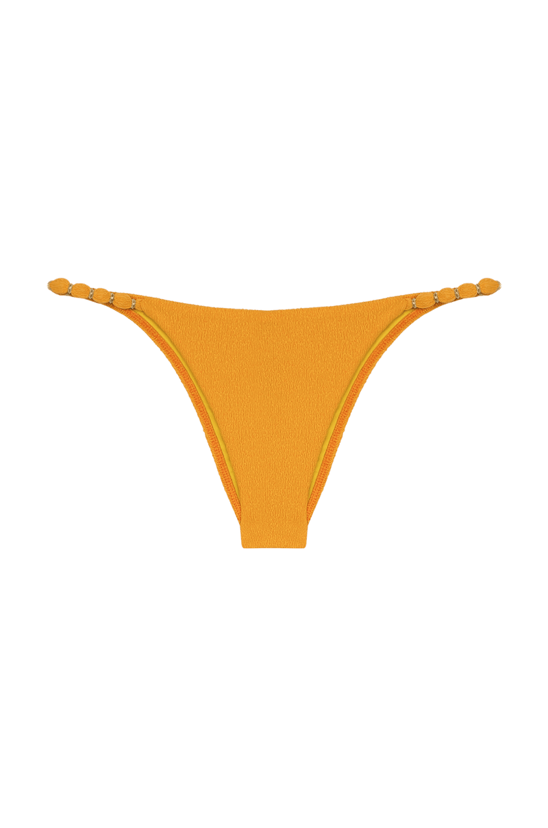 gid://shopify/Product/9592859066589