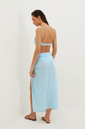 gid://shopify/Product/9596134490333