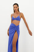 gid://shopify/Product/9596134654173