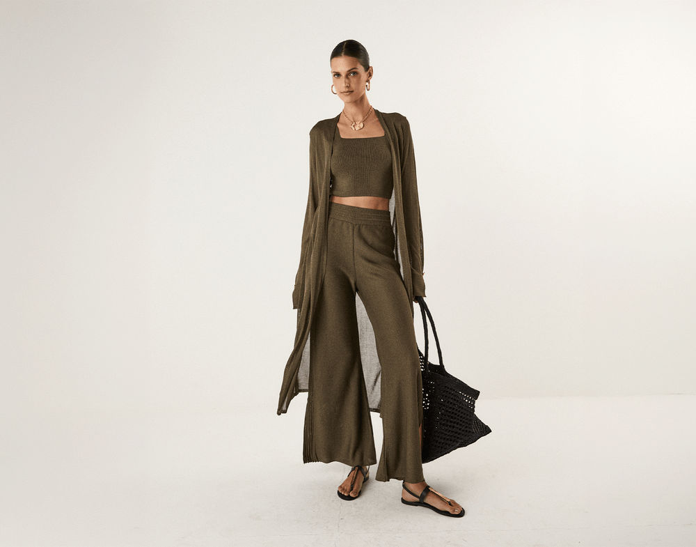 SHOP THE LOOK