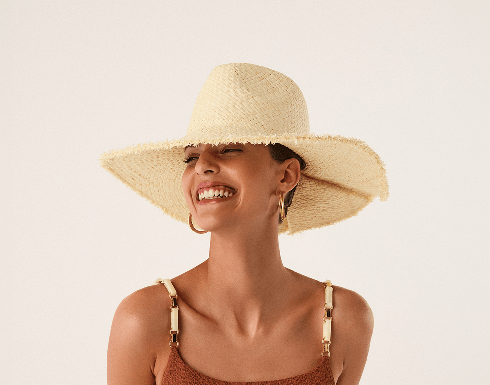 SHOP THE LOOK