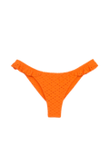gid://shopify/Product/9595866448093