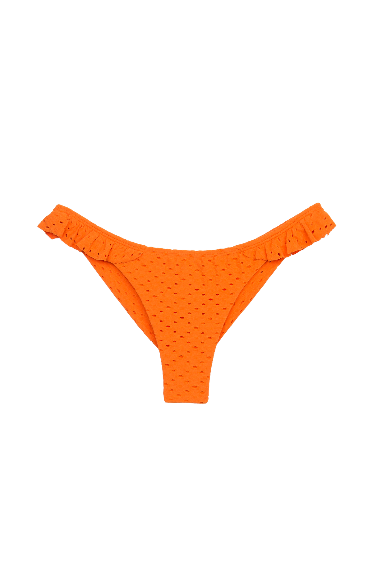 gid://shopify/Product/9595866448093