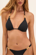 gid://shopify/Product/9592859427037