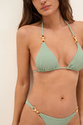 gid://shopify/Product/9592859525341
