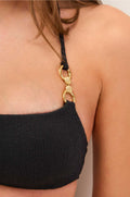 gid://shopify/Product/9592859656413