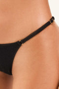 gid://shopify/Product/9592859853021