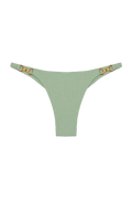 gid://shopify/Product/9592860049629