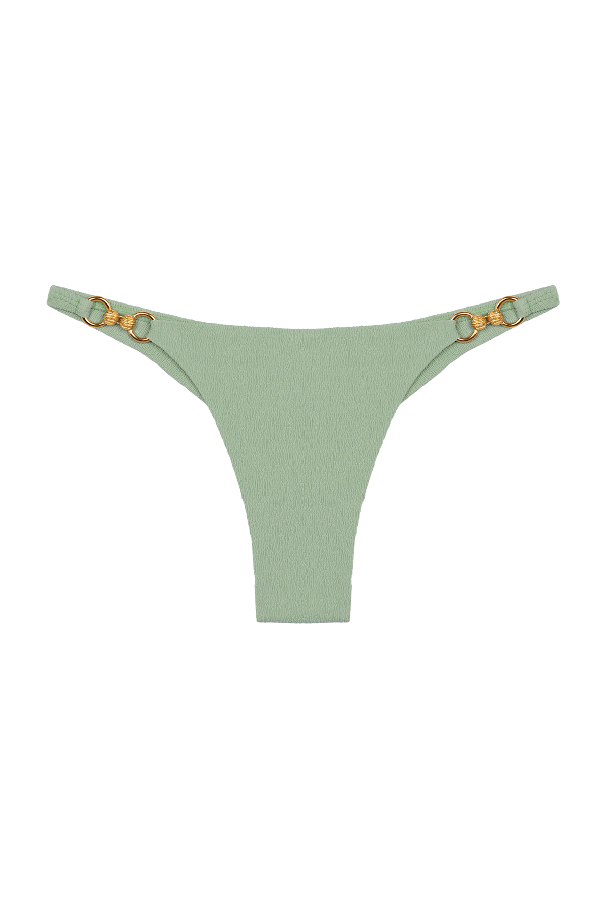 gid://shopify/Product/9592860049629