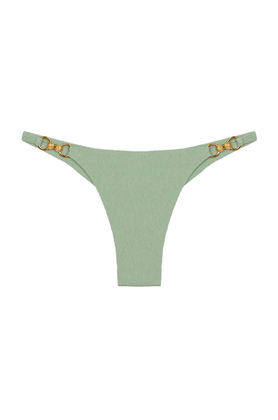 Calcinha Nell Cheeky Regatta