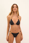 gid://shopify/Product/9592860115165