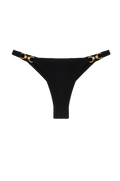 gid://shopify/Product/9592860115165