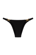 gid://shopify/Product/9592860213469