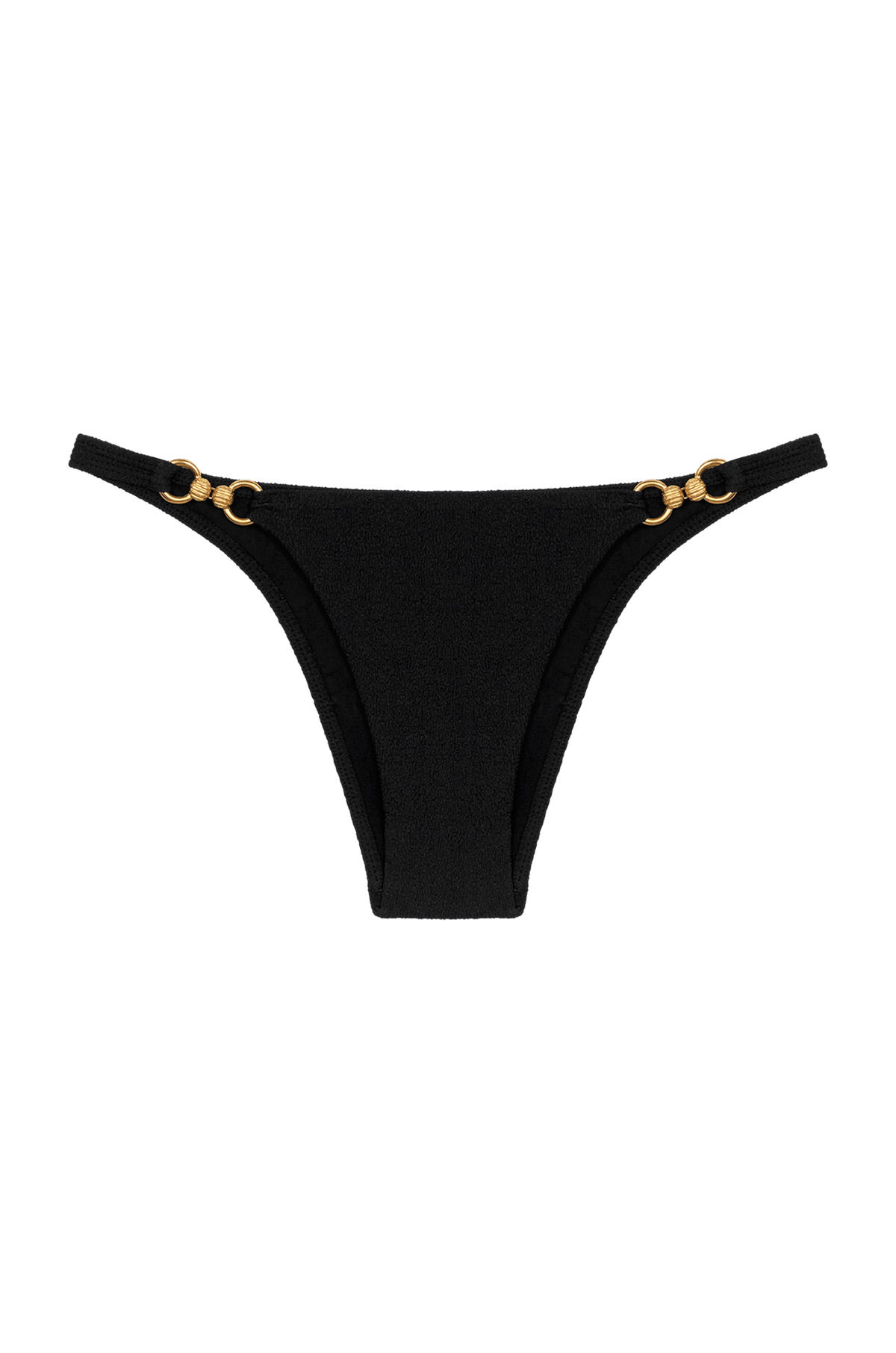 gid://shopify/Product/9592860213469