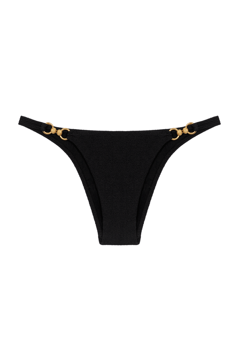 gid://shopify/Product/9592860213469