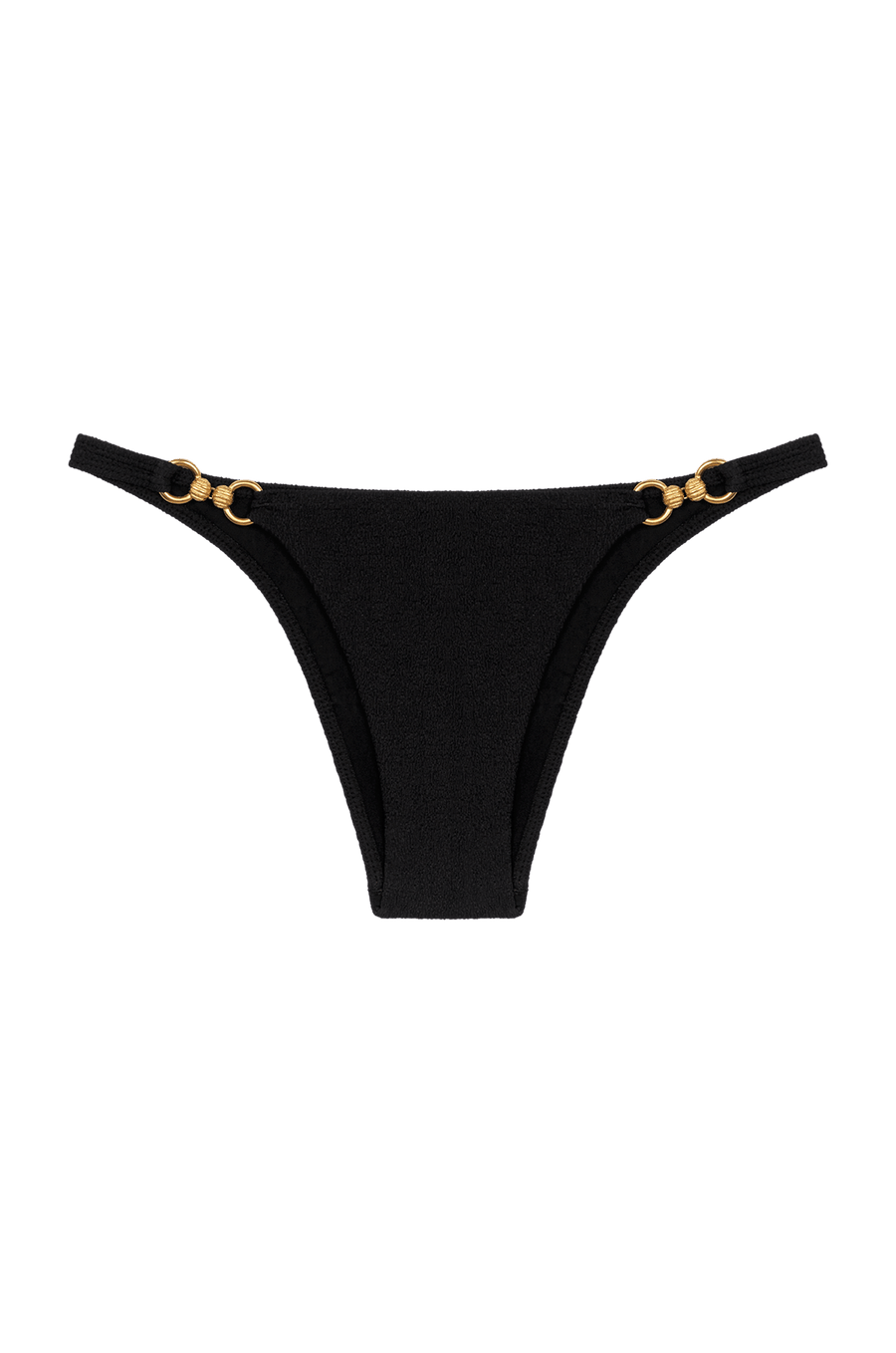 Calcinha Nell Brasil Black