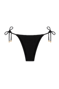gid://shopify/Product/9592860442845