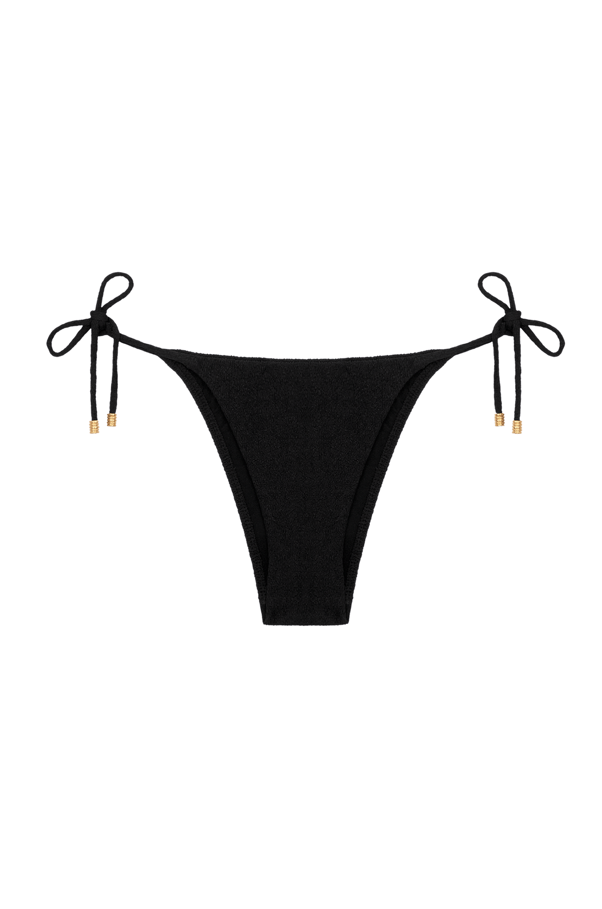 gid://shopify/Product/9592860442845