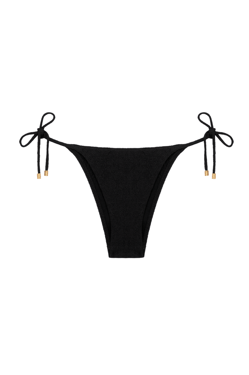 gid://shopify/Product/9592860442845
