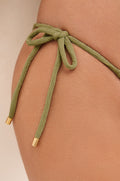 gid://shopify/Product/9592860573917
