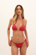 gid://shopify/Product/9592860737757