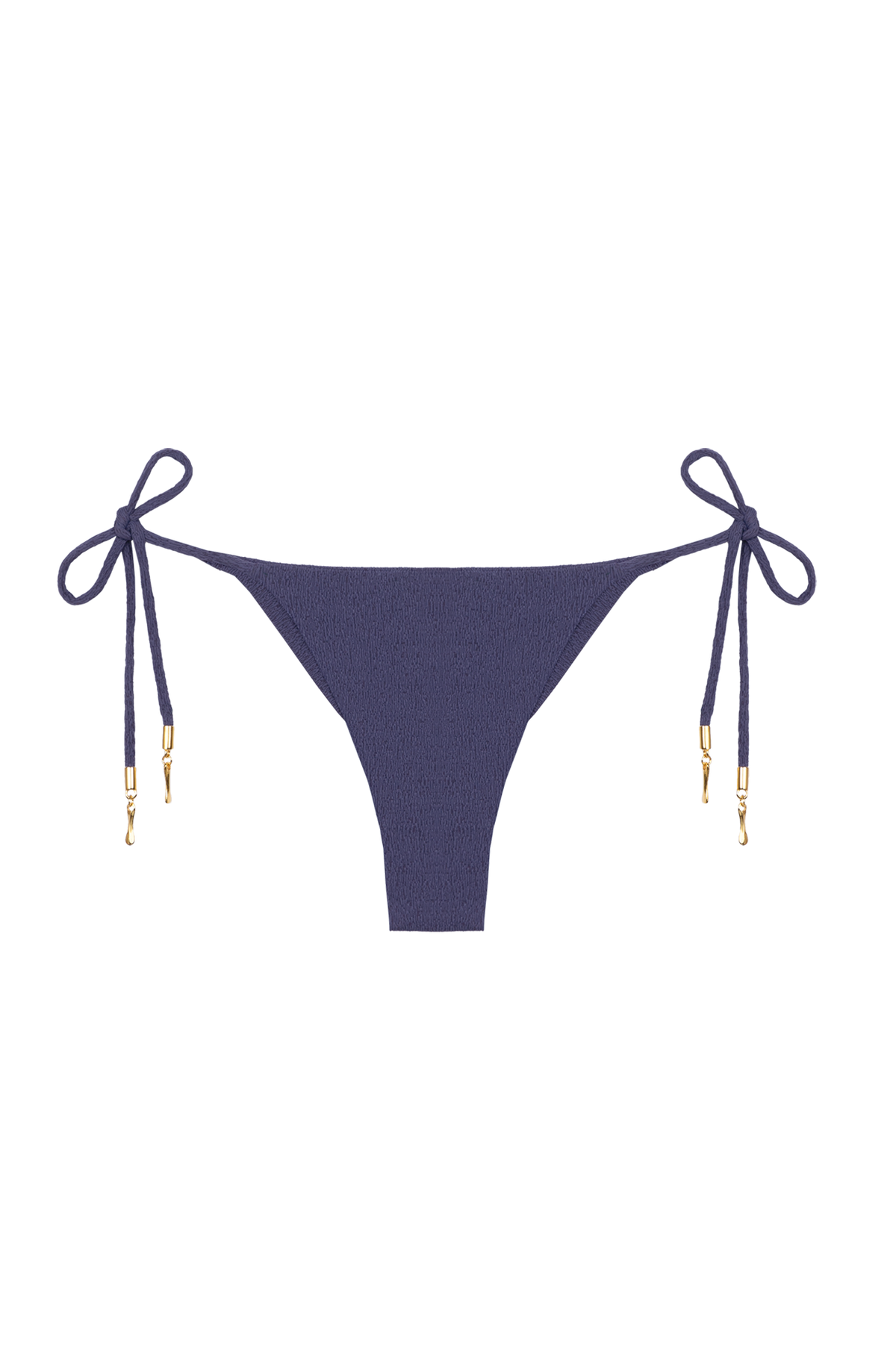 Calcinha Lacinho Cheeky Verona