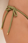 gid://shopify/Product/9592861098205