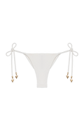 gid://shopify/Product/9617084481757