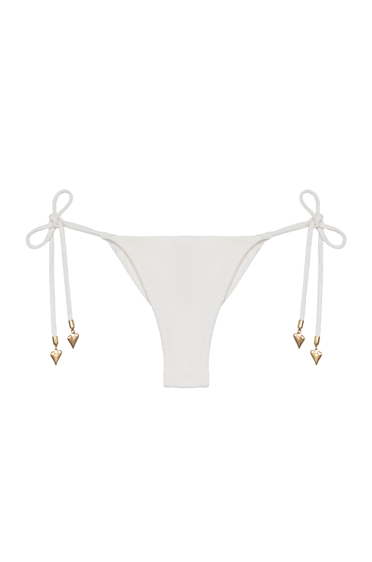 gid://shopify/Product/9617084481757