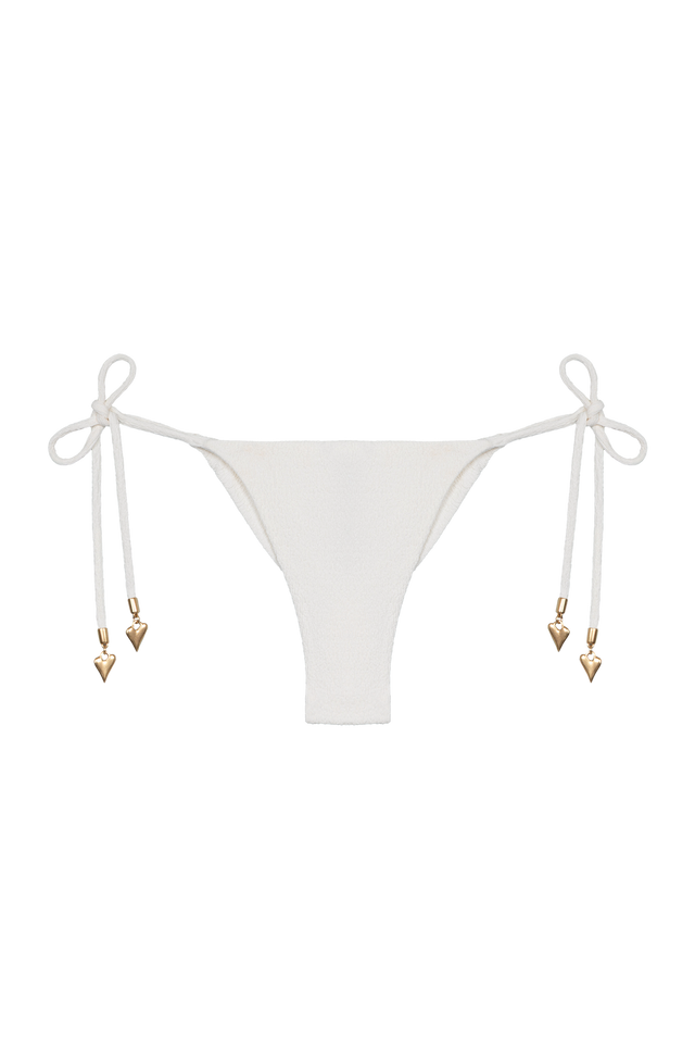 gid://shopify/Product/9617084481757